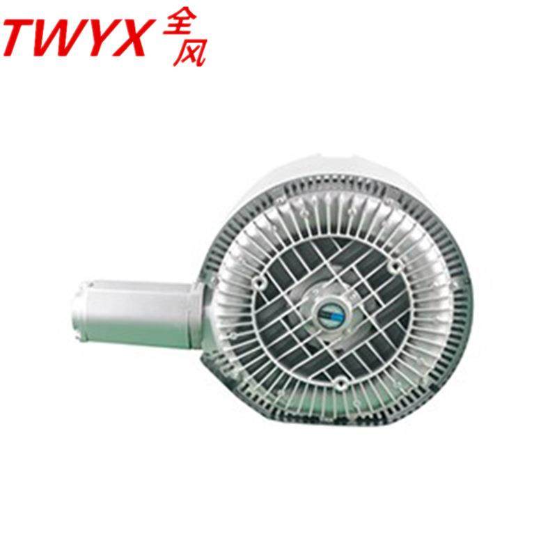 高压气泵2RB740-7GT47清洗设备专用高压鼓风机5.5kw,节庆用品/礼品,新娘配件,淘宝优惠券,粉丝福利购,淘宝优惠卷