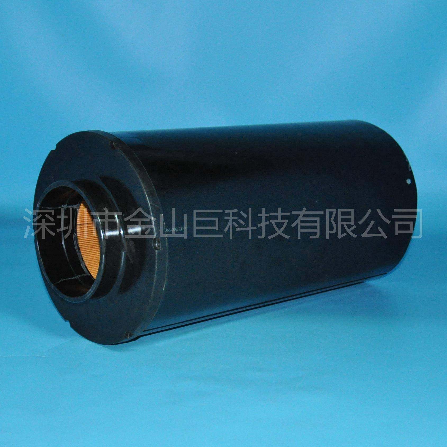 金山巨空气滤清器114500003AH119396896003PA3556P537453,节庆用品/礼品,新娘配件,淘宝优惠券,粉丝福利购,淘宝优惠卷