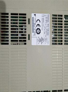 供SGDM-50ADA安川驱动器SGDM-60ADA/SGMGH-20ACA61/SGD7W-5R5A20A