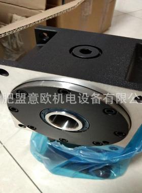 德国MS-Graessner变速机-MS-Graessner电机-MS-raessner减速器