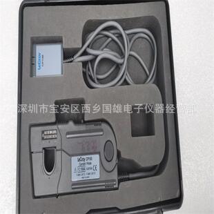供应LeCroy力科CP150示波器10MHz150A电流探头