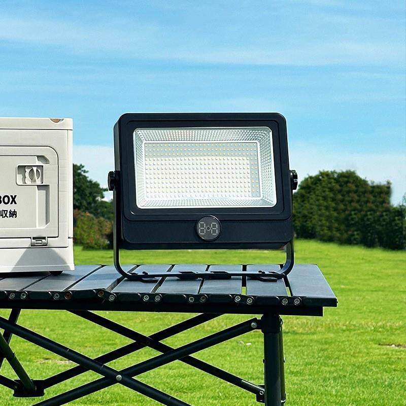 新品热销太阳能泛光灯户外可充电大功率爆亮露营灯庭院应急灯,节庆用品/礼品,新娘配件,淘宝优惠券,粉丝福利购,淘宝优惠卷