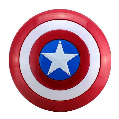 攻防箭盾牌CS对战盾牌弓箭cs设备