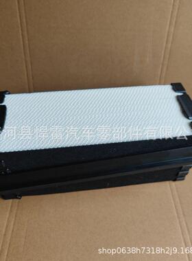 蜂窝滤芯P637453P621725PA32000LAF6725空气滤清器