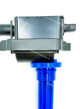 适用于起亚佳乐点火线圈27301-260020K-247-18100Aok24718100A