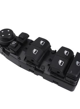 直销适用于宝马玻璃升降器开关61319362116