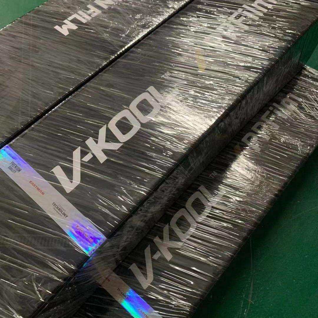威固V100隐形车衣膜TPU全车保护膜套漆面保护膜汽车车衣V10保护贴