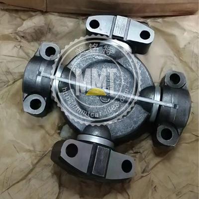 CAT卡特万向节173-08881730888十字轴394-08983940898万向轴