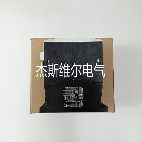 V201K5CJZ1EATON机器人备件性价比高诚信服务