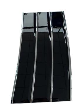 适用于路虎行政2013-2017年侧风口LR074636