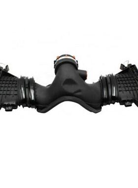 进气歧管带空气流量计适用于奔驰A6420901642A6420901742