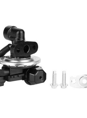 EGV11367L3E9Y456BACX2095,EGR4510,