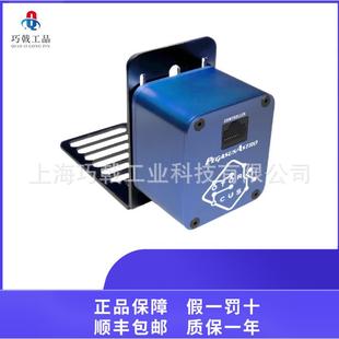 德国ASTRO MOTORASM0516SG10电机系列