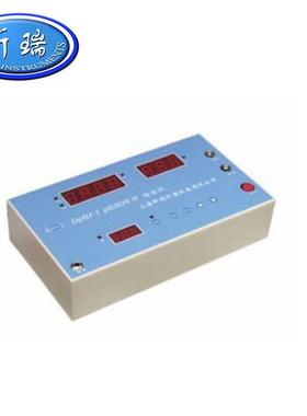 上海昕瑞DpHJ-2pH/mv检定仪