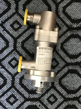 HaweBWH1A-5-R-X-NNN-42-1-X24