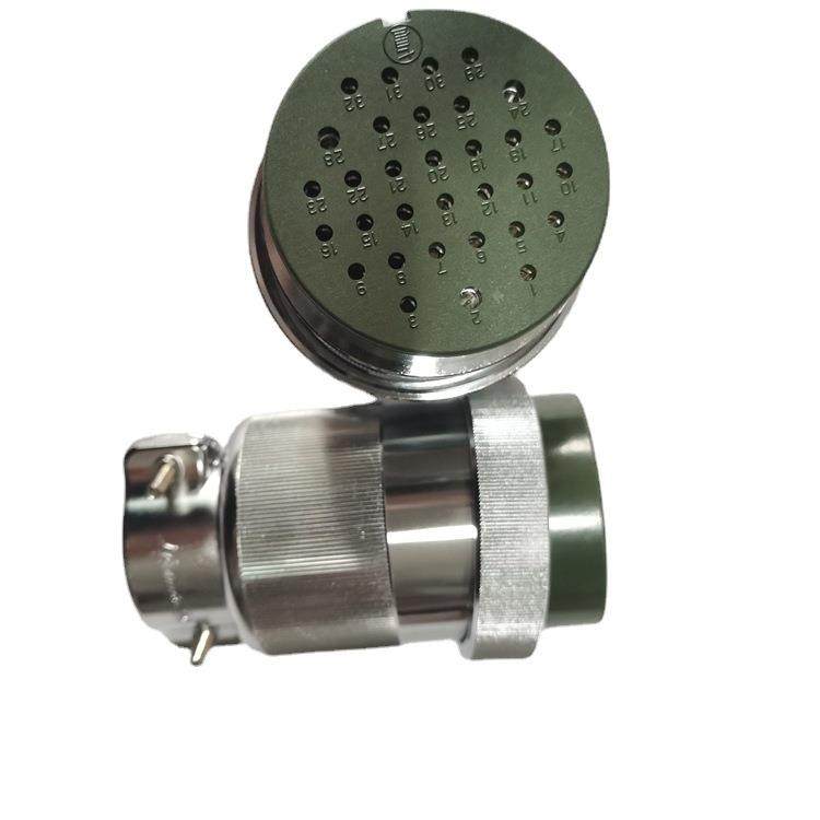 NANABOSHI压接方法连接器NCS-508-P阜新清河门移动的设备,节庆用品/礼品,新娘配件,淘宝优惠券,粉丝福利购,淘宝优惠卷