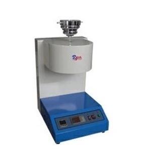 现货XNR-400A熔体流动速度仪/熔融指数仪熔体流动速率仪