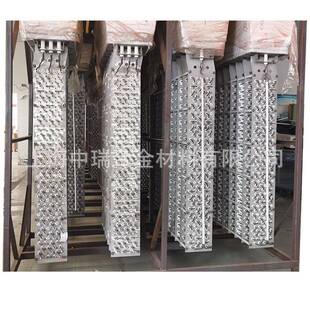 工业加热炉加热元件电阻丝陶瓷加热元件直杆型电加热器