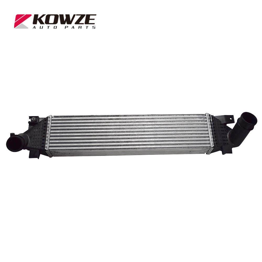 DB5Z-6K775-A适用于FORDEXPLORER3.5L