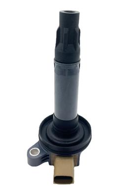 点火线圈BL3E12A375CCBL3Z12029CBL3Z12029CFC现货直销