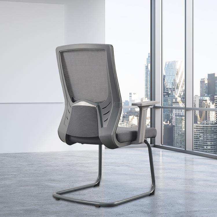 办公椅会议椅人体工学升降电脑椅学生宿舍弓形网椅培训舒适职员椅,节庆用品/礼品,新娘配件,淘宝优惠券,粉丝福利购,淘宝优惠卷