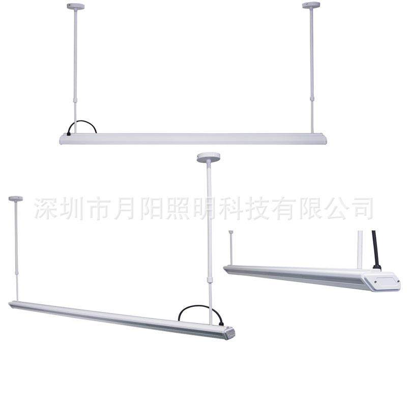 2020新产品50W黑板灯外壳一体化教室灯套件源工厂供应,农用物资,其他肥料,淘宝优惠券,粉丝福利购,淘宝优惠卷