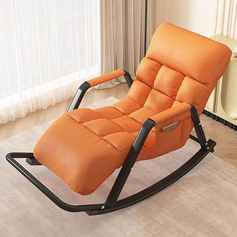 摇摇椅躺椅成人懒人沙发家用新款逍遥椅客厅阳台休闲椅子大人可睡,农用物资,其他肥料,淘宝优惠券,粉丝福利购,淘宝优惠卷