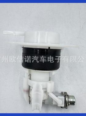 跨境16700-MKE-AF3 适用HONDA 21-23 CRF450 R RWE燃油泵总成全新