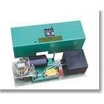 厂家直销24EJF-P二位四通换向阀 自动液压换向阀,标准件/零部件/工业耗材,液压阀,淘宝优惠券,粉丝福利购,淘宝优惠卷