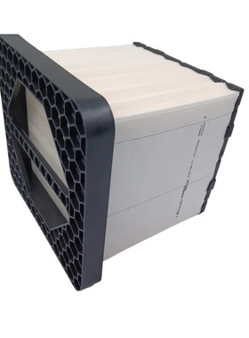 CompAir康普艾黑色大方框滤芯ZS1205038螺杆式空压机配件大全现货