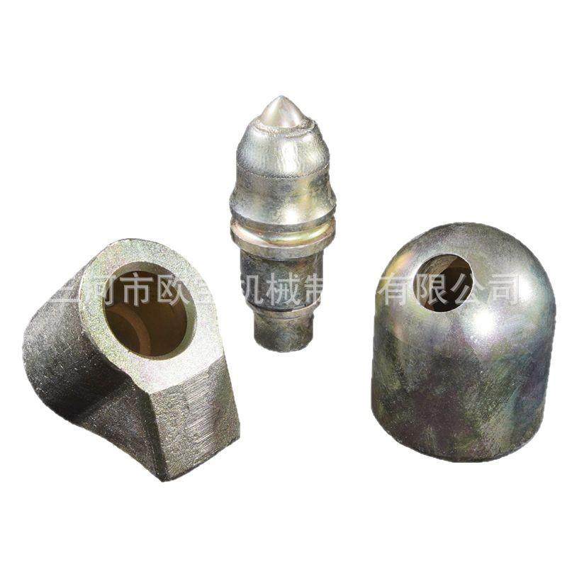 大四分头中心齿配套c31齿座定位中心齿引孔机配件螺旋钻钻杆配件,标准件/零部件/工业耗材,其他液压元件,淘宝优惠券,粉丝福利购,淘宝优惠卷