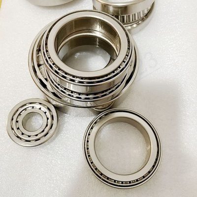 不锈钢轴承 S32302 32303 32304 32305 32306 32307 32308 32309