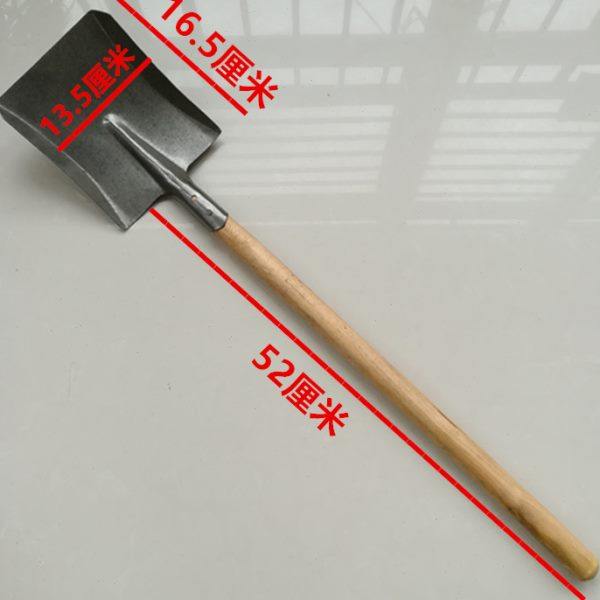 小号小铁锨包邮园艺铲子填柴铲填煤铲铁锹小方锨小方铲宠物便便铲,农机/农具/农膜,铲子,淘宝优惠券,粉丝福利购,淘宝优惠卷