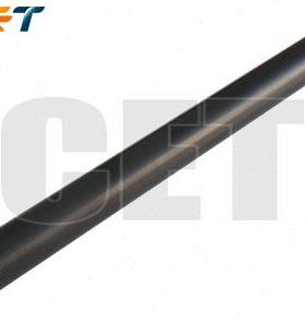 中恒CET 适用施乐IV3070  IV4070  IV5070  V4070  5070下轴 下辊