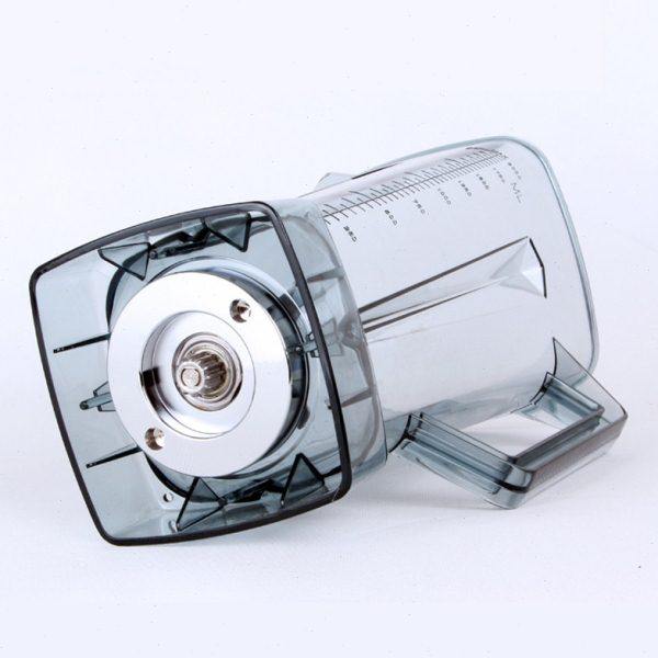 大马力K-600/弗朗顿PB103/乐创LC-L01料理机搅拌机豆浆机配件杯子,厨房电器,豆浆/搅拌/研磨机配件,淘宝优惠券,粉丝福利购,淘宝优惠卷