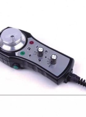 电子手轮定制TM2189W-JS63-100BL5G6格恩手持脉冲发生器手动脉冲|