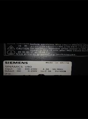 SGMGH-55DCB61SGMGH-55DCA21SGMGH-55DCB21电机SGMGH-55DCA6C