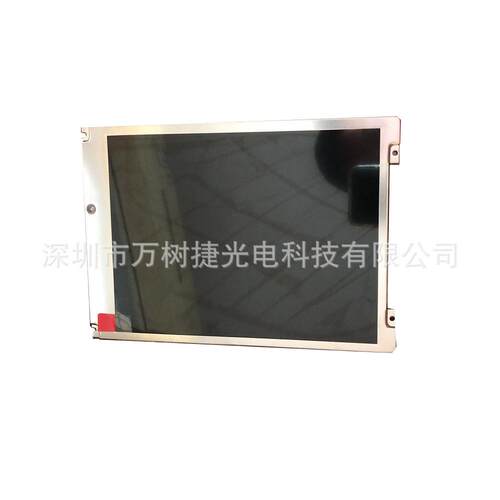 TM084SDHG01-02天马8.4800*600工业液晶屏6/8bitlifetime50KHRS