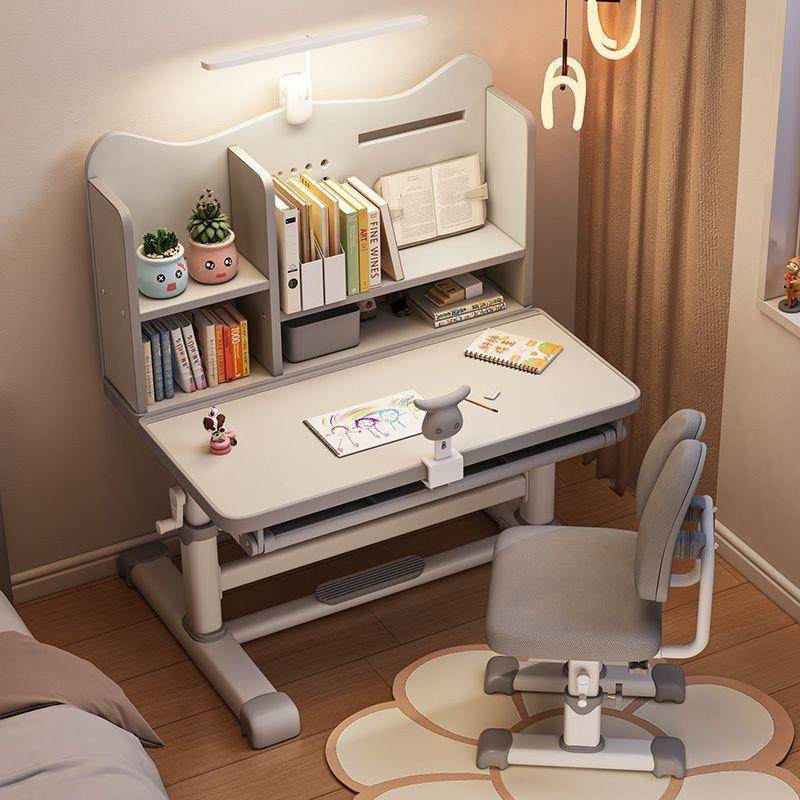 家用可升降矫正坐姿课桌椅子组合儿童学习桌椅套装学生书桌写字桌,工业油品/胶粘/化学/实验室用品,其他实验室设备,淘宝优惠券,粉丝福利购,淘宝优惠卷