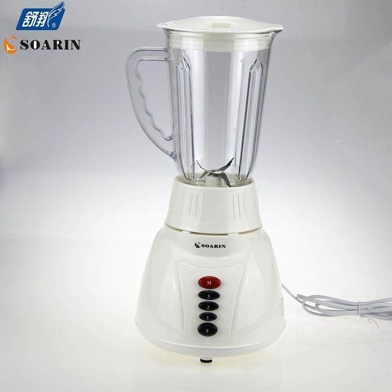 出口SR-813P多用途榨汁机纯铜果汁搅拌机多功能纯铜电机,农用物资,其他肥料,淘宝优惠券,粉丝福利购,淘宝优惠卷