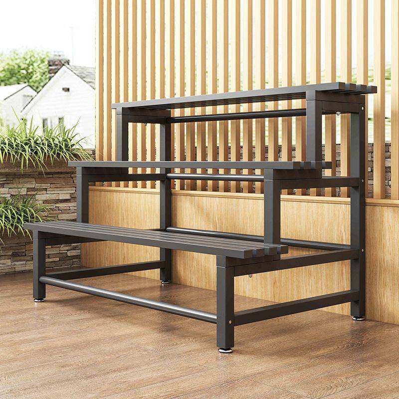 阳台花架子客厅落地式多层花盆置物架室内家用阶梯式植物摆放花架,工业油品/胶粘/化学/实验室用品,其他实验室设备,淘宝优惠券,粉丝福利购,淘宝优惠卷