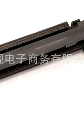 971291U000适用于现代起亚SORENTO空气过滤器盖97129-1U000