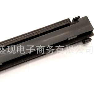 971291U000适用于现代起亚SORENTO空气过滤器盖97129 1U000