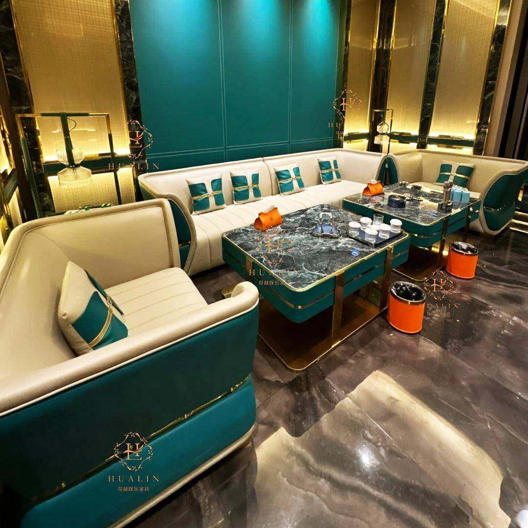 高端KTV酒吧沙发夜总会歌厅清吧家庭影院派对房包厢U型转角卡座,农用物资,其他肥料,淘宝优惠券,粉丝福利购,淘宝优惠卷