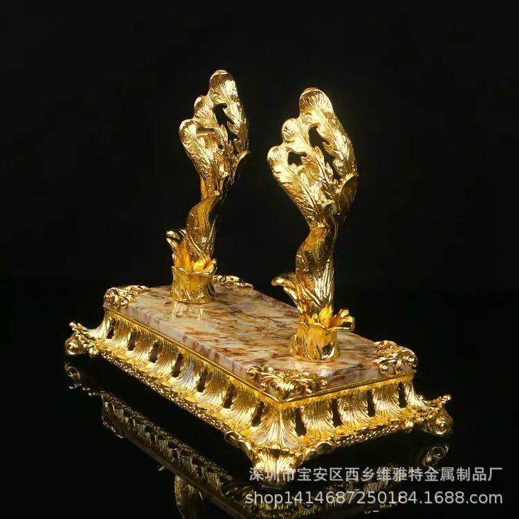 ktv金属水晶话筒架夜场摆台桌面麦克风架桌面旋转无线麦架咪座,工业油品/胶粘/化学/实验室用品,其他实验室设备,淘宝优惠券,粉丝福利购,淘宝优惠卷