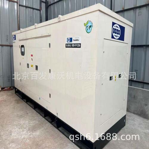 广州发电机组配件4008水泵2506A喷油器CH11945缸盖CH11399有售新