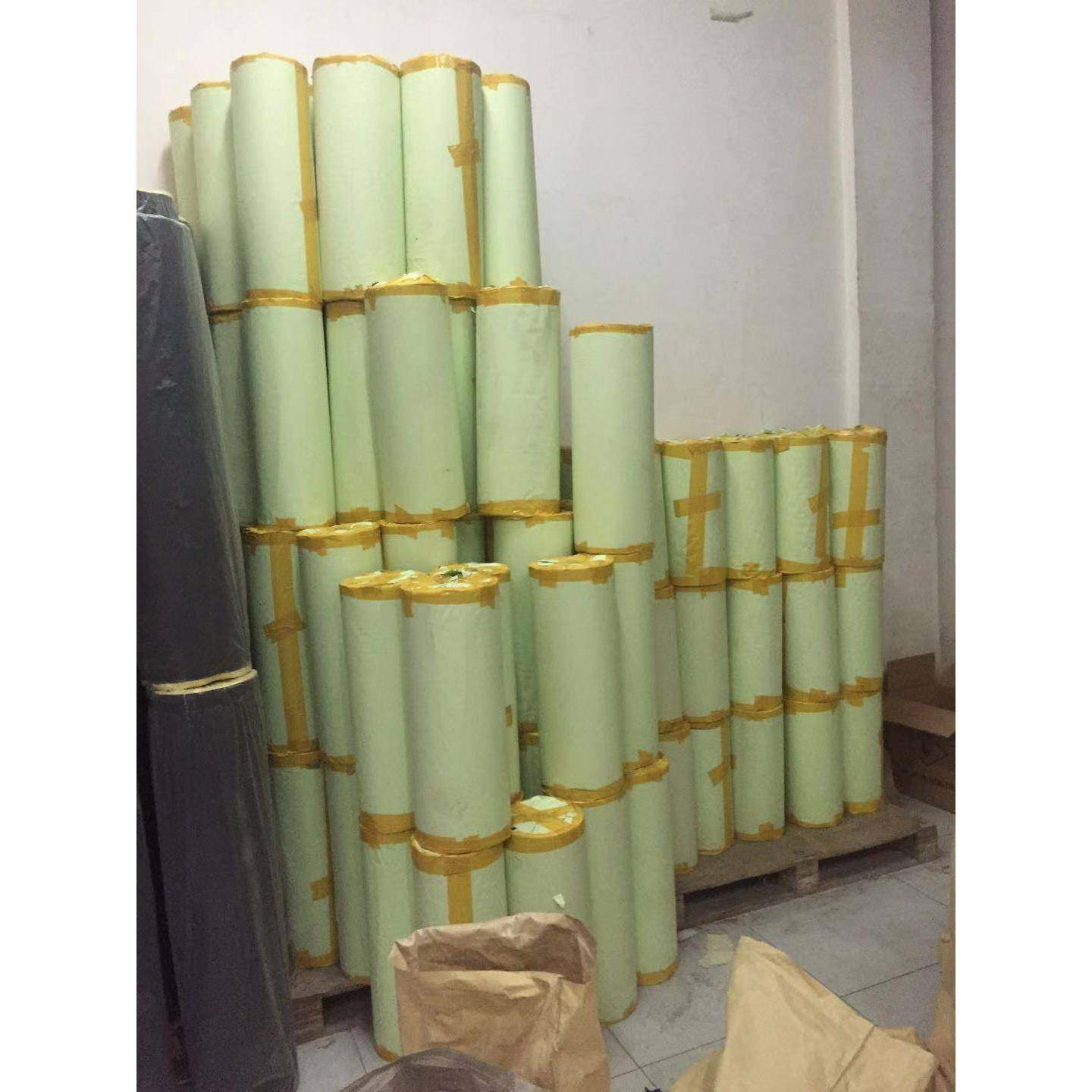 相框背板黑绒布带胶绒布50厘米宽影楼后期制作相册绒布,工业油品/胶粘/化学/实验室用品,其他实验室设备,淘宝优惠券,粉丝福利购,淘宝优惠卷