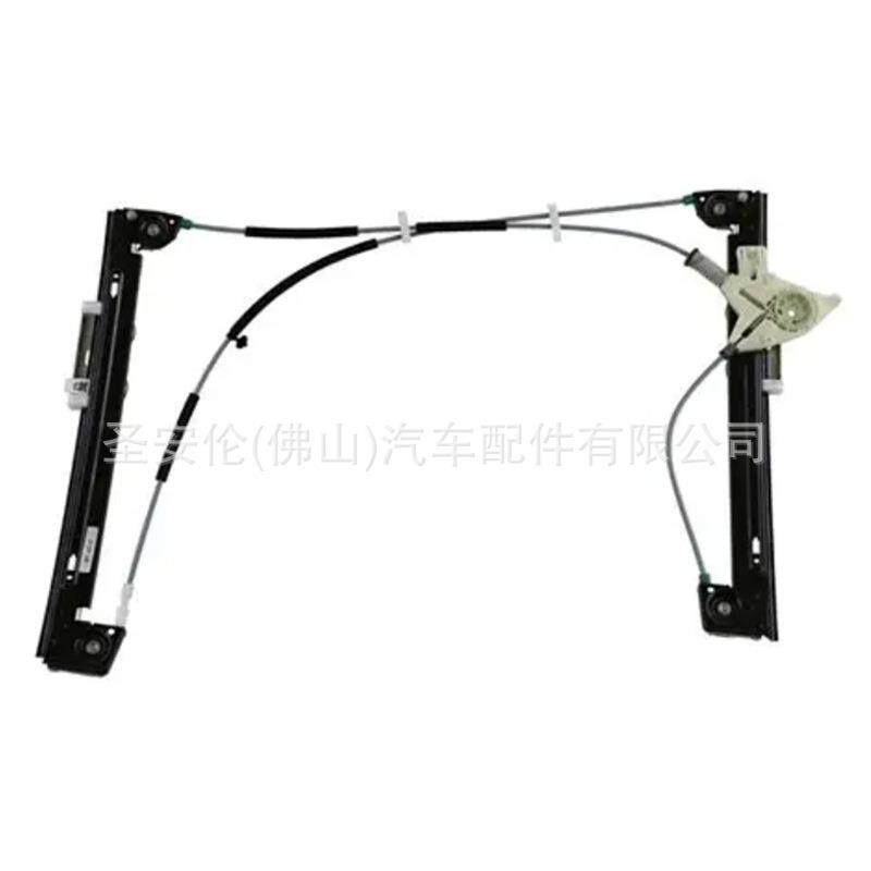 适用宝马迷你车窗升降机5133275608351332756084