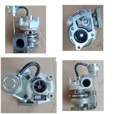 49177-03160工厂库存发货