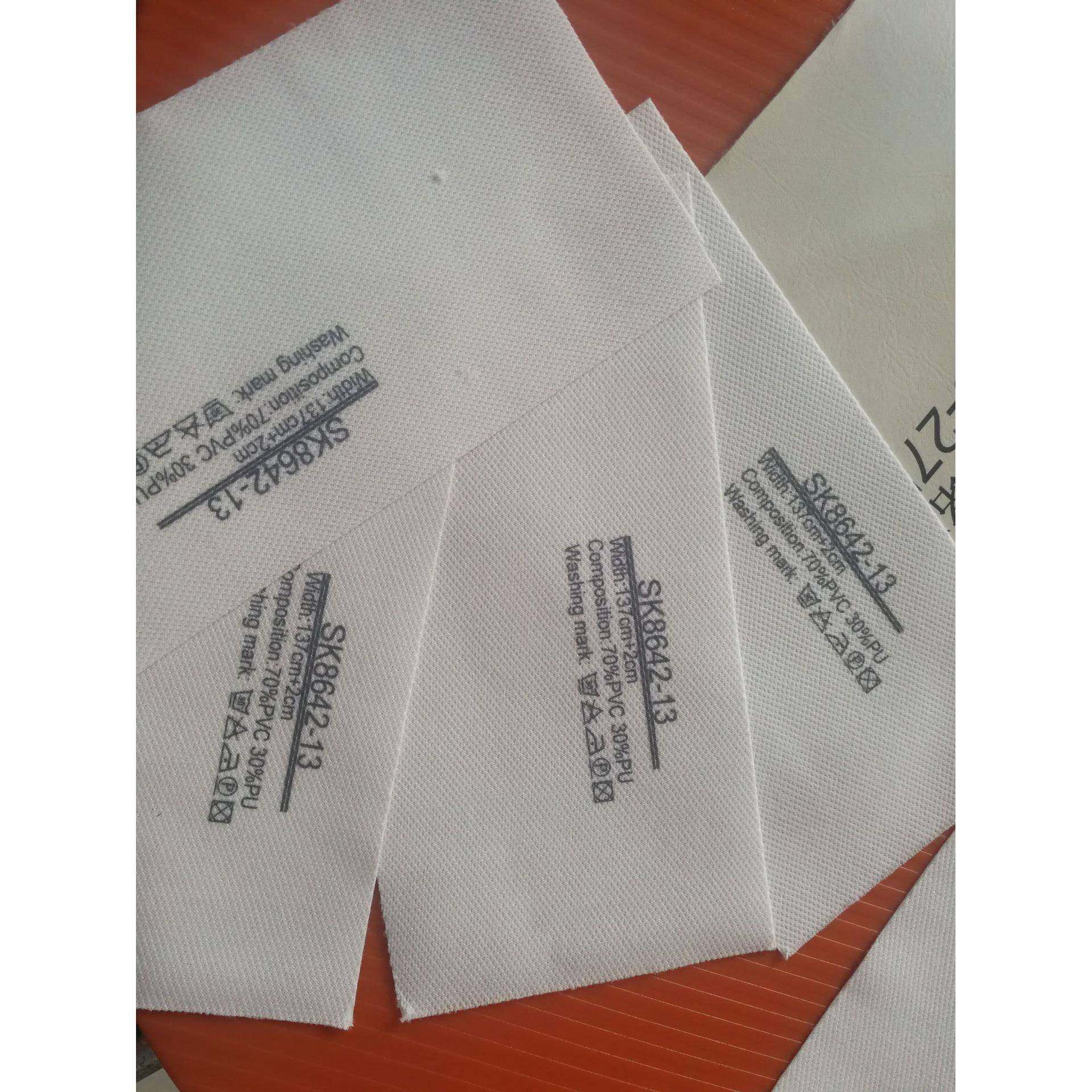 铭之京墨盒喷码机PU皮革防伪隐形墨喷码机小型打码机喷字机印,农用物资,其他肥料,淘宝优惠券,粉丝福利购,淘宝优惠卷